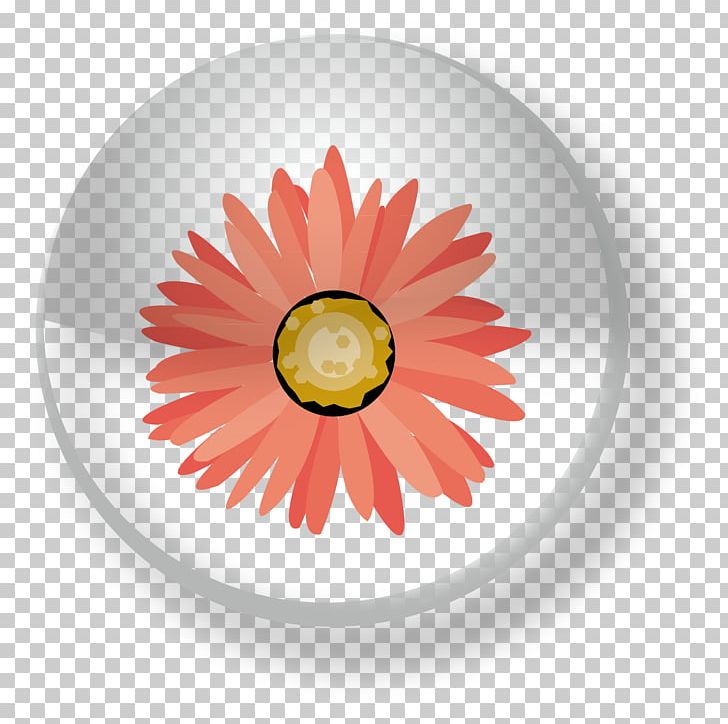 Adobe Illustrator Rasterisation Object-oriented Programming Software PNG, Clipart, Adobe Illustrator, Button Vector, Cartoon Button, Daisy Family, Flower Free PNG Download