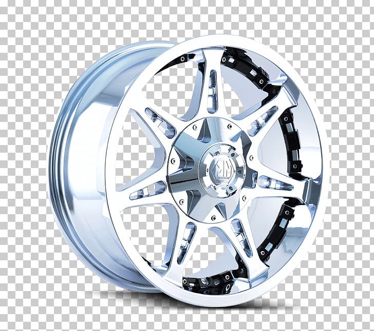 Alloy Wheel Car Tire Rim PNG, Clipart, Alloy, Alloy Wheel, Automotive Tire, Automotive Wheel System, Auto Part Free PNG Download