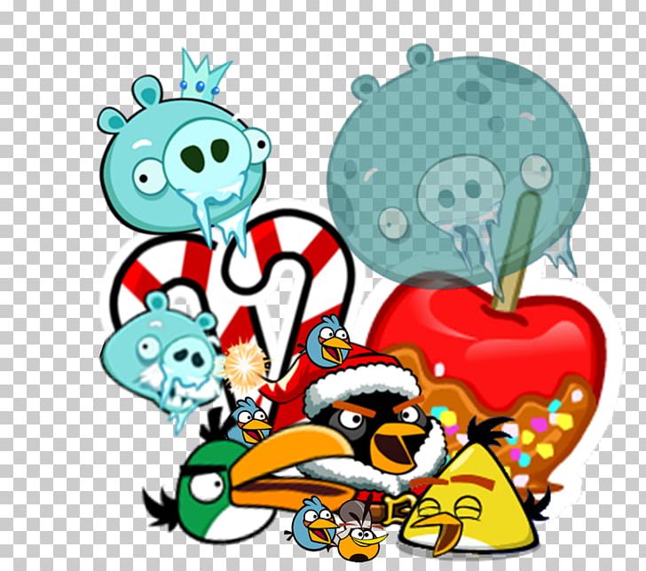 Angry Birds Seasons Christmas Angry Birds Go! PNG, Clipart, Angry Birds, Angry Birds Go, Angry Birds Movie, Angry Birds Seasons, Animal Figure Free PNG Download