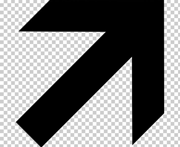 Arrow PNG, Clipart, Angle, Arrow, Bitmap, Black, Black And White Free PNG Download