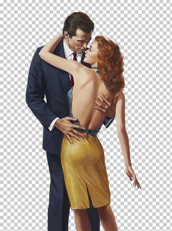 Art Painting Drawing Painter PNG, Clipart, Art, Drawing, Fashion Model, Formal Wear, Illustrator Free PNG Download