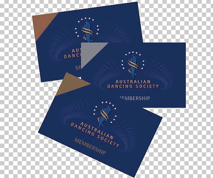 Australia World DanceSport Federation World Wide Web Society PNG, Clipart, Accreditation, Australia, Australians, Blue, Brand Free PNG Download