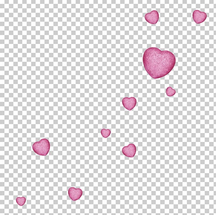 Body Jewellery Valentine's Day Point Font PNG, Clipart, 4 Shared, Art Love, Body Jewellery, Body Jewelry, Folder Free PNG Download