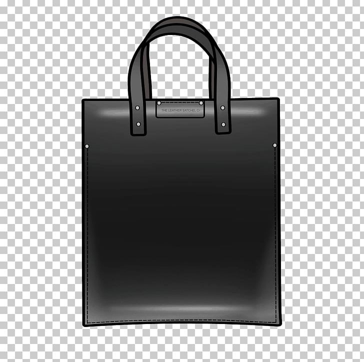 Briefcase Leather Tote Bag Chanel PNG, Clipart, Backpack, Bag, Baggage, Black, Brand Free PNG Download