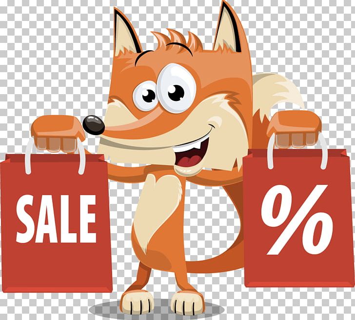 Canidae Cartoon Product Drawing PNG, Clipart, Canidae, Carnivoran, Cartoon, Cartoon Character, Cartoon Fox Free PNG Download