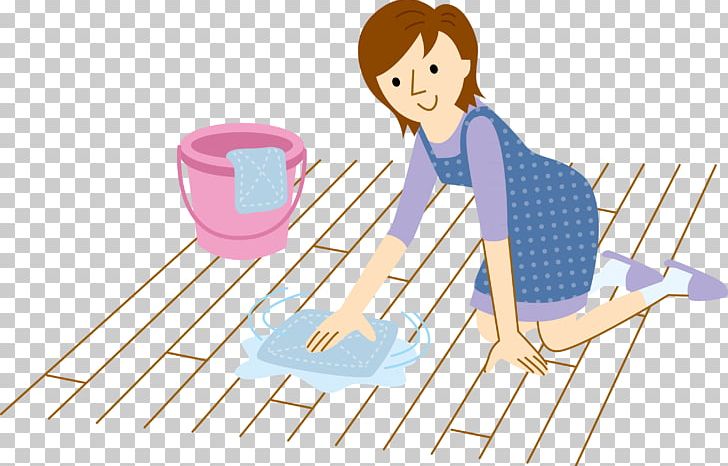 Cleaning Floor PNG, Clipart, Area, Art, Child, Clean, Cleaning Free PNG Download