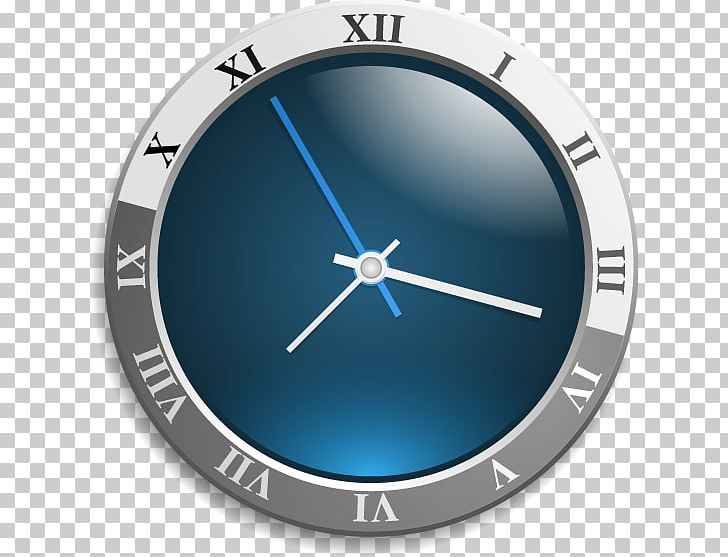 Clock Animation PNG, Clipart, Accessories, Clock Face, Cuckoo Clock, Electric Blue, Fashion Accesories Free PNG Download