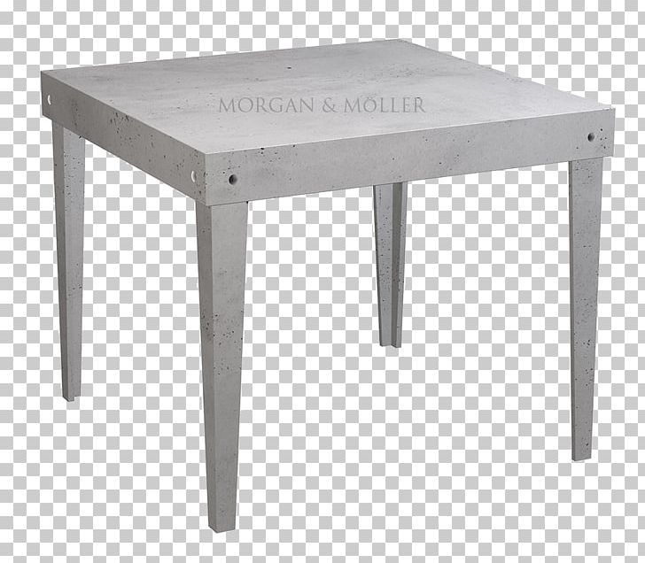 Coffee Tables Concrete Furniture Glass PNG, Clipart, Angle, Architecture, Chair, Coffee Tables, Concrete Free PNG Download