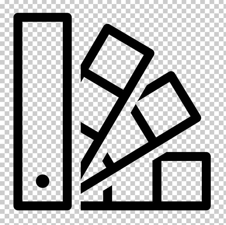 Computer Icons Color Scheme PNG, Clipart, Angle, Area, Art, Black, Black And White Free PNG Download
