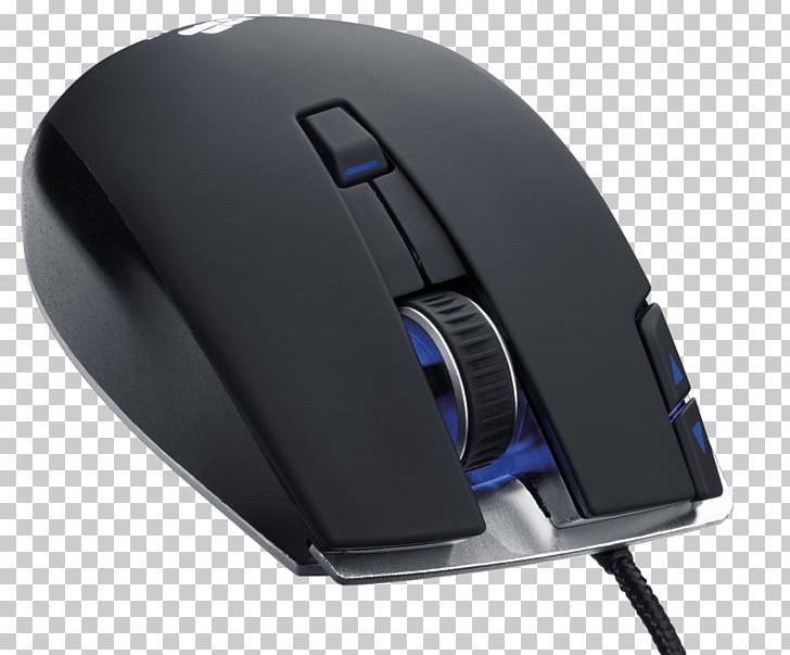 Computer Mouse Computer Keyboard Massively Multiplayer Online Game Video Games Corsair Vengeance M90 PNG, Clipart, Computer, Computer Keyboard, Electronic Device, Electronics, Input Device Free PNG Download
