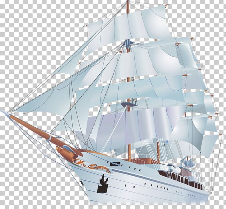 CorelDRAW Warship Cdr PNG, Clipart, Baltimore Clipper, Barque, Barquentine, Boat, Brig Free PNG Download