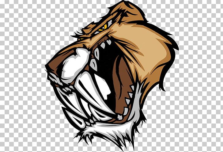 Cougar Saber-toothed Cat PNG, Clipart, Art, Can Stock Photo, Carnivoran, Cat, Claw Free PNG Download