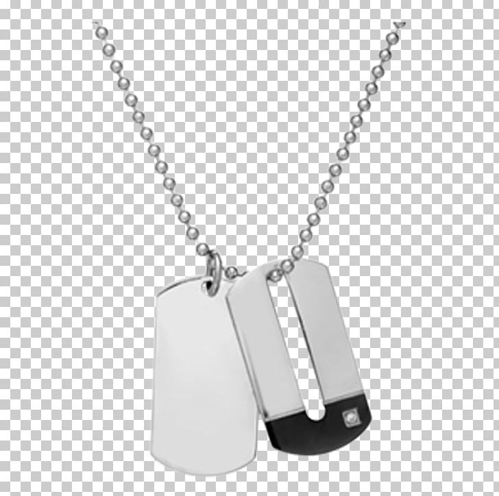 Cross Necklace Charms & Pendants Dog Tag Chain PNG, Clipart, Amp, Ball Chain, Chain, Charms, Charms Pendants Free PNG Download