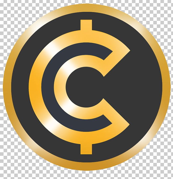 Cryptocurrency Bitcoin Logo Blockchain Trade PNG, Clipart, Bitcoin, Blockchain, Circle, Cryptocurrency, Currency Free PNG Download