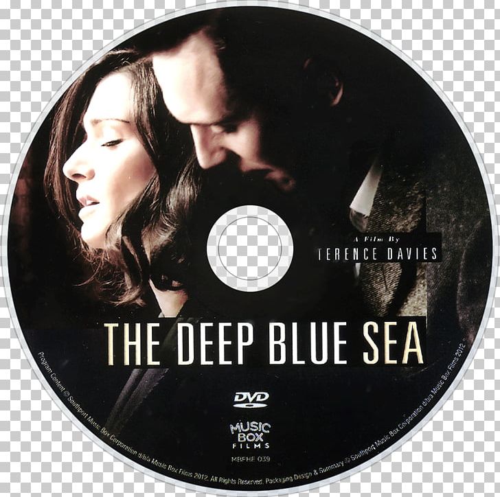 Deep Blue Sea YouTube Saffron Burrows Film PNG, Clipart, Album, Brand, Compact Disc, Deep Blue Sea, Deep Blue Sea 2 Free PNG Download
