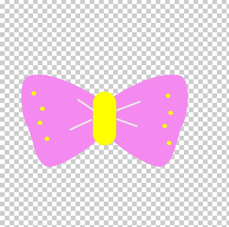Desktop Pink PNG, Clipart, Baby Shower, Black And White, Bow Tie, Brush, Butterfly Free PNG Download