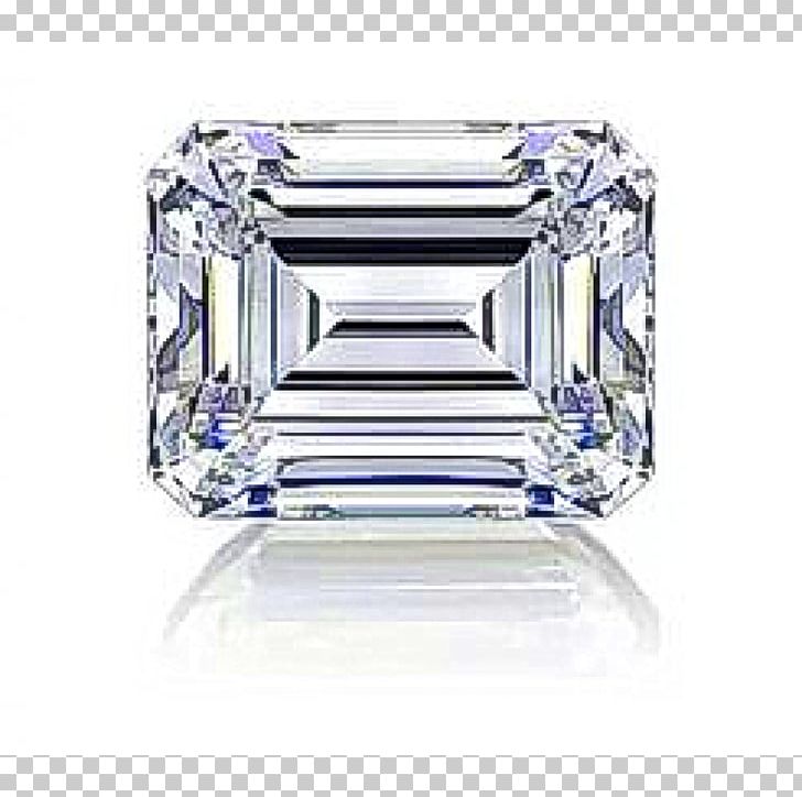 Diamond Cut Emerald Jewellery PNG, Clipart, Blue, Body Jewelry, Carat, Cut, Diamond Free PNG Download
