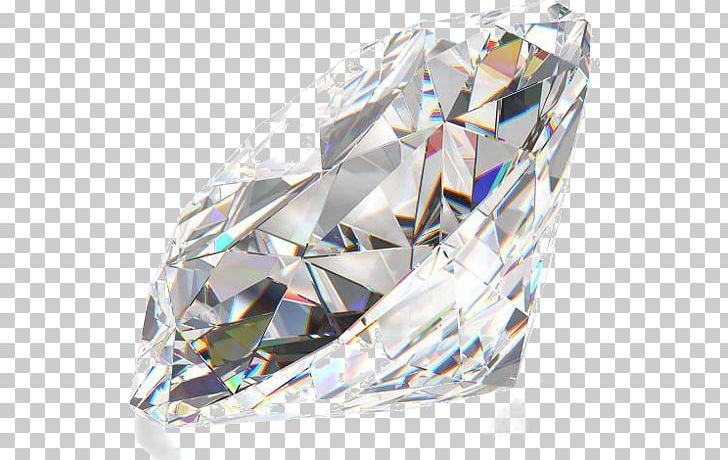 Diamond Cutting Stock Photography Brilliant PNG, Clipart, Brilliant, Crystal, Cut, Diamond, Diamond Cut Free PNG Download