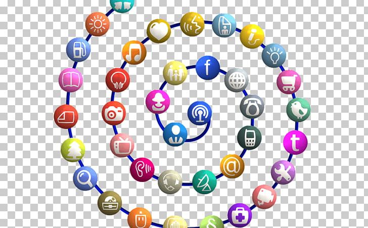 Digital Marketing Social Media Marketing Marketing Virtual Management PNG, Clipart, Advertising, Art, Bead, Body Jewelry, Business Free PNG Download
