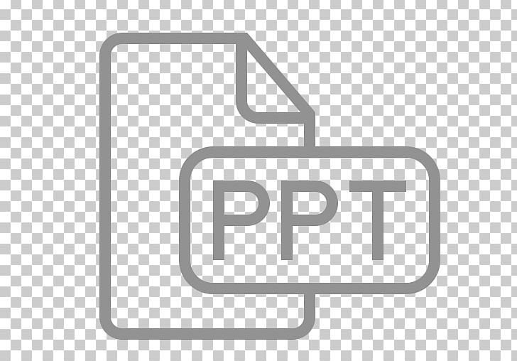 Document File Format Computer Icons PNG, Clipart, Angle, Area, Brand, Computer Icons, Doc Free PNG Download