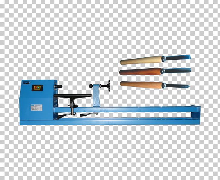 Drehbank Woodturning Tool Lathe Chisel PNG, Clipart, Angle, Chisel, Drehbank, Einhell, Hardware Free PNG Download