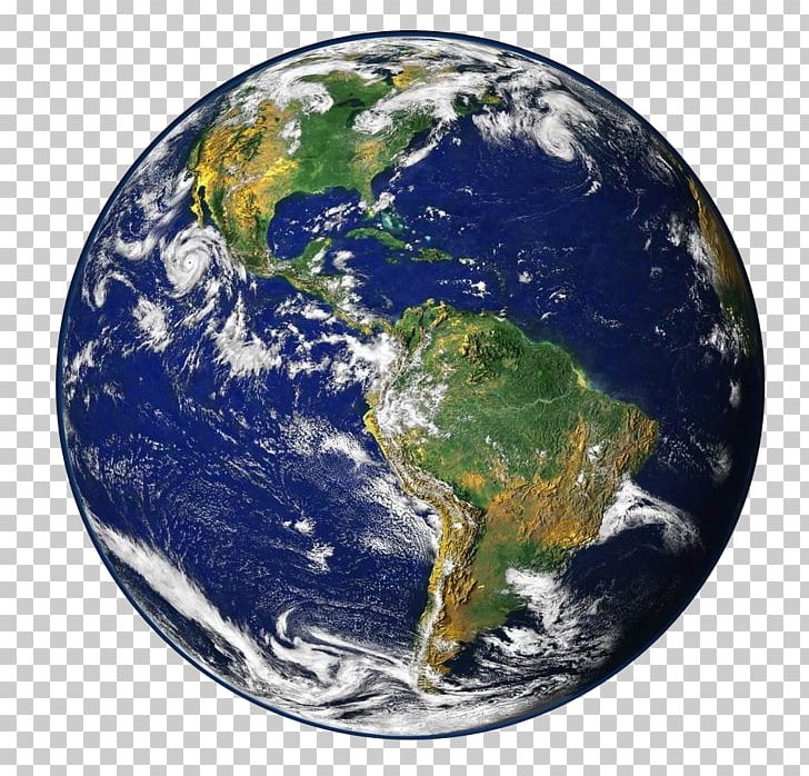 Earth Globe 3D Computer Graphics PNG, Clipart, 3d Computer Graphics, Atmosphere, Computer Graphics, Computer Icons, Download Free PNG Download