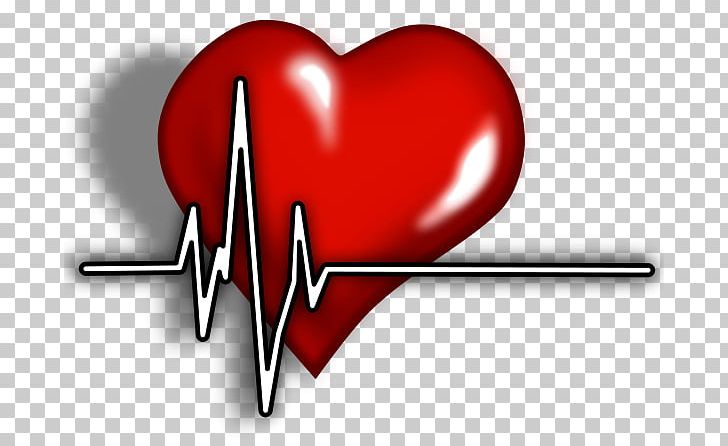 Electrocardiography Heart Cardiology Myocardial Infarction PNG, Clipart, Cardiology, Clip Art, Electrocardiography, Flatline, Health Free PNG Download