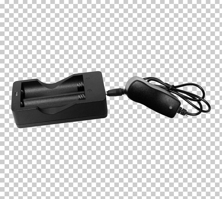 Electroshock Weapon Police Officer Baton Taser PNG, Clipart, Baton, Electronics Accessory, Electroshock Weapon, Firearm, Flashlight Free PNG Download
