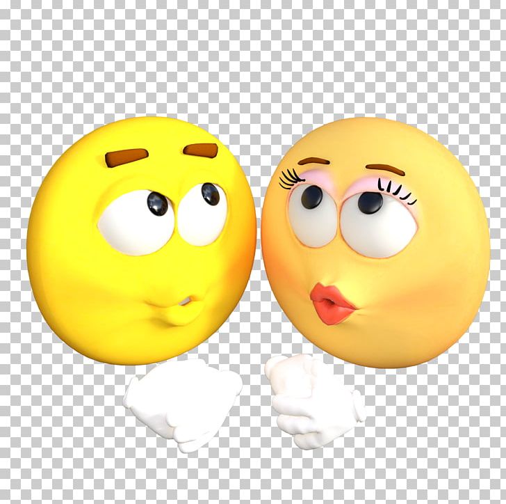 Emoji Smiley Emoticon Learn Easy PNG, Clipart, Angry Emojis, Couple, Download, Emoji, Emoticon Free PNG Download