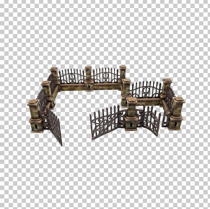 Fence Wayland Games Stock 19th Century 01504 PNG, Clipart, 19th Century, 01504, Angle, Brass, Crate Free PNG Download