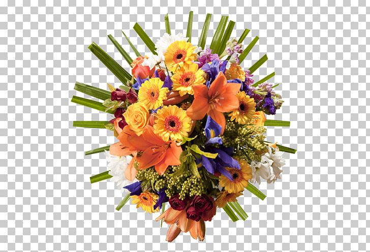 Floral Design Flower Bouquet Cut Flowers Interflora PNG, Clipart, Branch, Cut Flowers, Floral Design, Floristry, Flower Free PNG Download