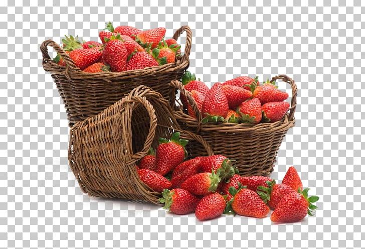 Frutti Di Bosco Strawberry Basket Fruit PNG, Clipart, Baskets, Blueberry, Creative Ads, Creative Artwork, Creative Background Free PNG Download