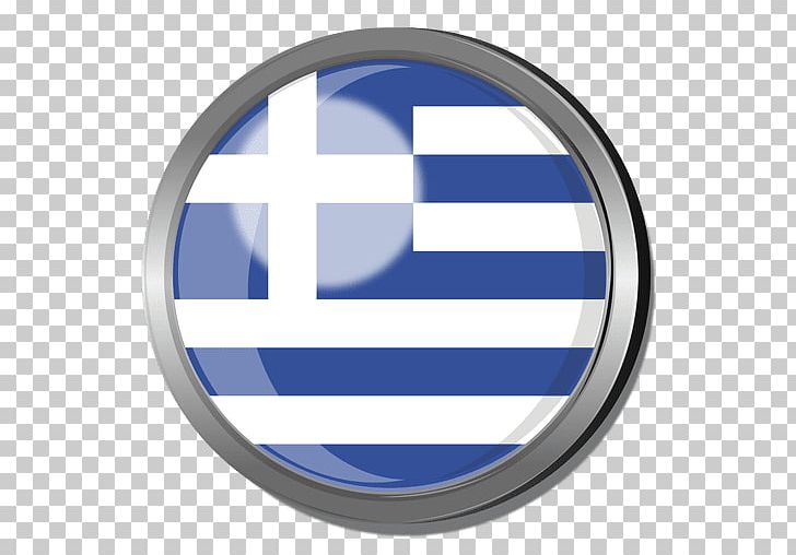 Greece Trademark I.E.S. María Moliner PNG, Clipart, Bandera, Blue, Brand, Circle, Download Free PNG Download