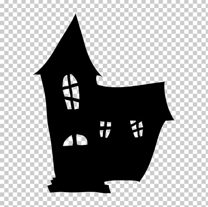 Halloween Festival Ghost Child PNG, Clipart, Black, Black And White, Child, Editing, Festival Free PNG Download