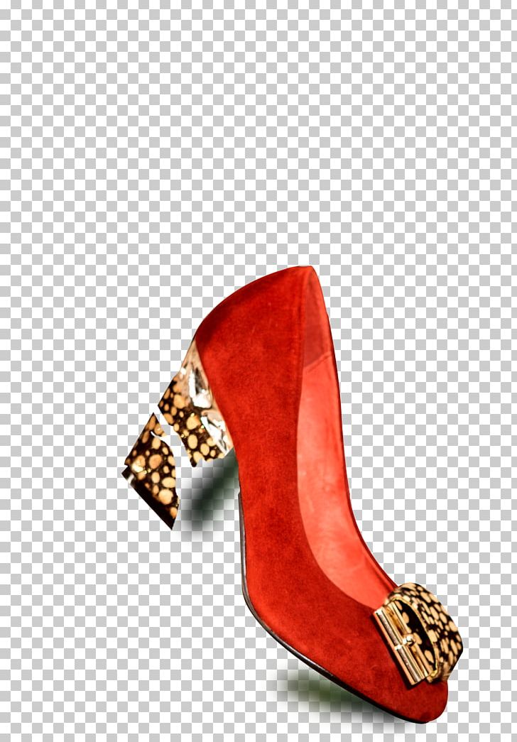 High-heeled Footwear Shoe Sandal PNG, Clipart, Accessories, Beautiful, Beautiful Girl, Beauty, Beauty Salon Free PNG Download