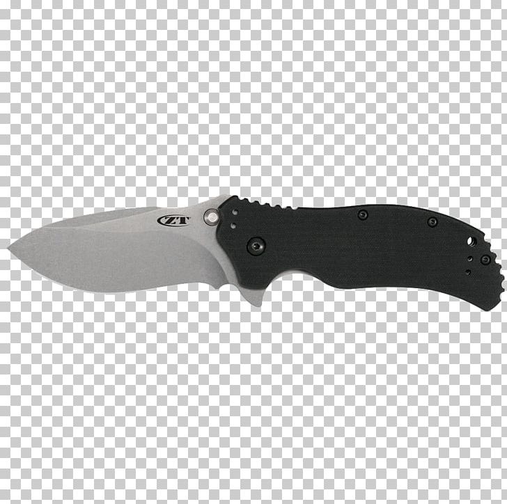 Hunting & Survival Knives Bowie Knife Utility Knives Serrated Blade PNG, Clipart, Assistedopening Knife, Blade, Bowie Knife, Cold Weapon, Columbia River Knife Tool Free PNG Download