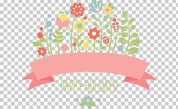 International Womens Day March 8 Woman Mothers Day PNG, Clipart, Encapsulated Postscript, Fathers Day, Flower, Flower Arranging, Graphic Design Free PNG Download