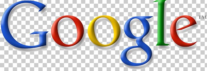 Internet Google Logo Dot-com Company PNG, Clipart, Area, Brand, Business, Dotcom Company, Email Free PNG Download