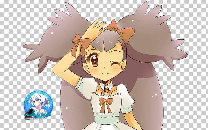 Iris Ash Ketchum Pokémon Red And Blue Cilan PNG, Clipart, Anime, Art, Ash Ketchum, Cartoon, Computer Wallpaper Free PNG Download