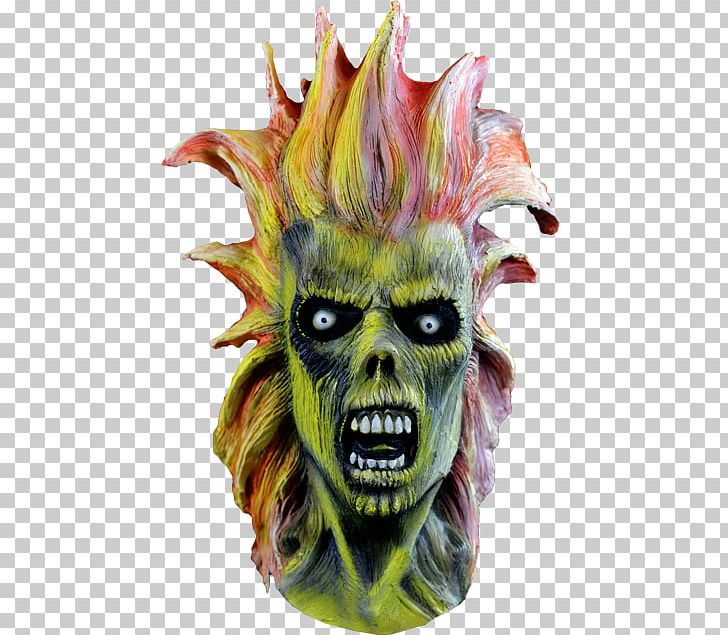 Iron Maiden Eddie Piece Of Mind Powerslave Mask PNG, Clipart, Action Toy Figures, Book Of Souls, Costume, Eddie, Fictional Character Free PNG Download