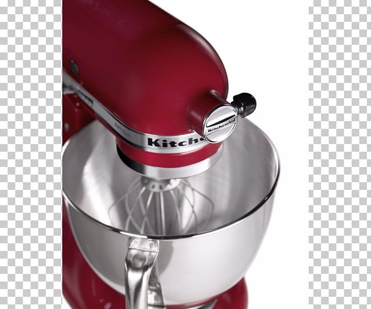 KitchenAid Artisan KSM150PS Mixer Blender Food Processor PNG, Clipart, Bathroom, Blender, Home Appliance, Kitchen, Kitchenaid Free PNG Download