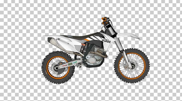 KTM 450 SX-F KTM 450 EXC Motorcycle KTM 350 SX-F PNG, Clipart, Automotive Tire, Automotive Wheel System, Cars, Decal, Enduro Free PNG Download