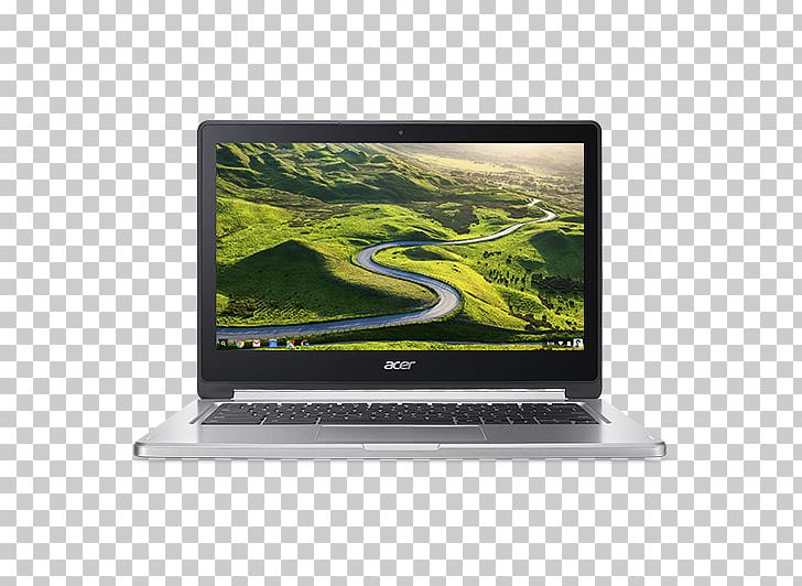 Laptop Acer Chromebook R 13 CB5 Acer Chromebook CB5-312T-K2L7 PNG, Clipart, 2in1 Pc, Acer, Acer Chromebook Cb5312tk2l7, Acer Chromebook R 13 Cb5, Acer Spicatum Free PNG Download