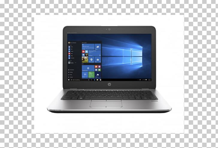 Laptop ASUS VivoBook Pro 15 N580 Intel Core I7 PNG, Clipart, Asus, Asus Vivobook Pro 15 N580, Computer, Computer Hardware, Display Device Free PNG Download