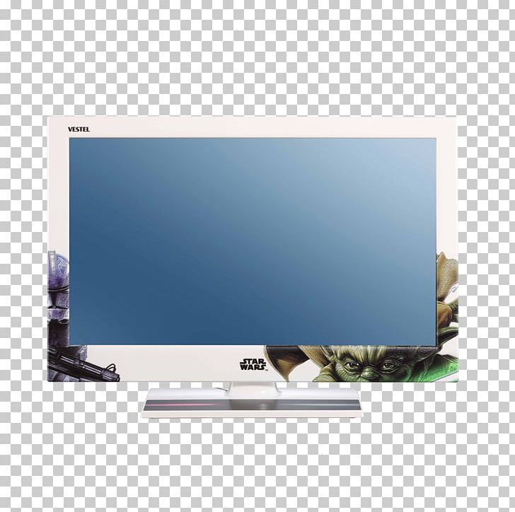LCD Television LED-backlit LCD Computer Monitors Television Set PNG, Clipart, 1080p, Backlight, Computer Monitor, Computer Monitor Accessory, Computer Monitors Free PNG Download
