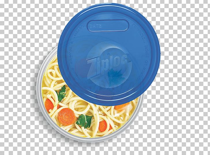 Lid Ziploc Food Storage Containers Plastic PNG, Clipart, Container, Cup, Dishware, Dishwasher, Disposable Free PNG Download
