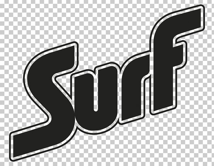 Logo Brand Font PNG, Clipart, Angle, Black And White, Brand, Logo, Surfing Equipment And Supplies Free PNG Download