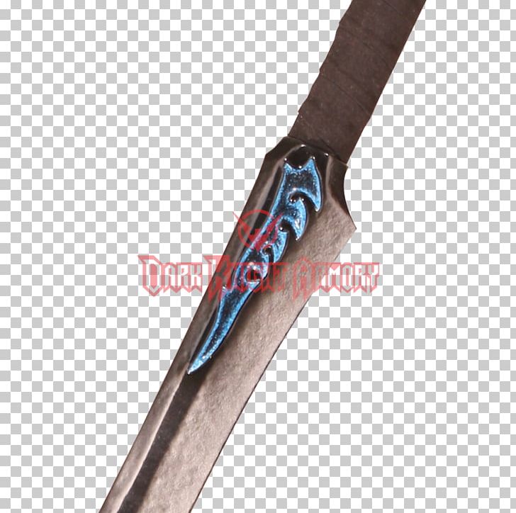 Longsword Drow Weapon Boffer PNG, Clipart, Blade, Boffer, Cold Weapon, Cousin, Dark Knight Armoury Free PNG Download