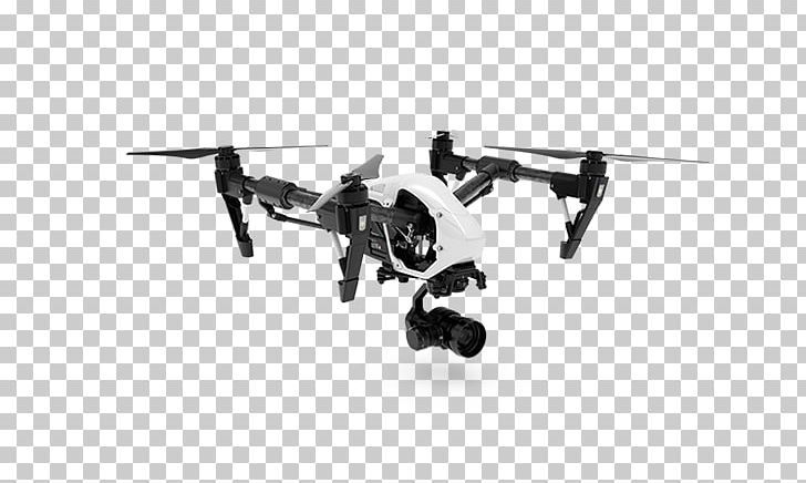 Mavic Pro DJI Inspire 1 Pro Aerial Photography DJI Inspire 1 V2.0 PNG, Clipart, Aircraft, Airplane, Dji Inspire, Dji Inspire 1, Dji Inspire 1 Pro Free PNG Download