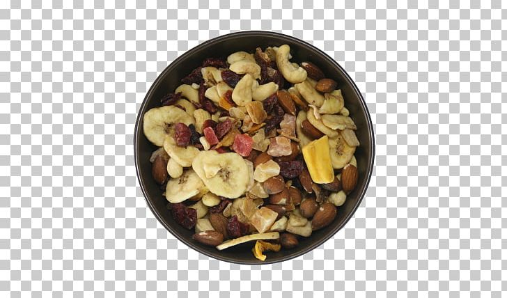 Muesli Mixture Trail Mix Superfood Fruit PNG, Clipart, Breakfast Cereal, Dish, Food, Fruit, Mixture Free PNG Download